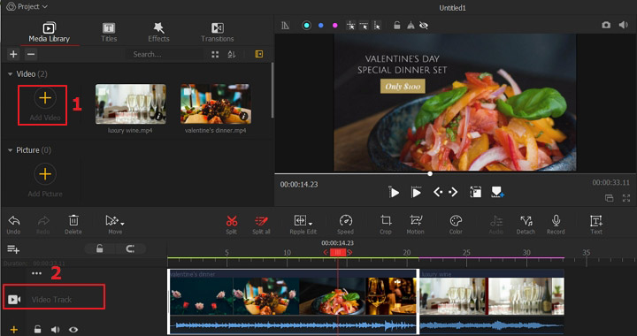 How to Add Subtitles to MP4