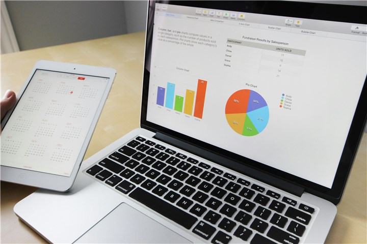 15 Inspiring AI Prompt Examples for Your Marketing