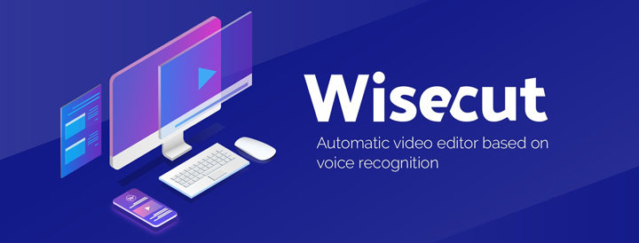Wisecut