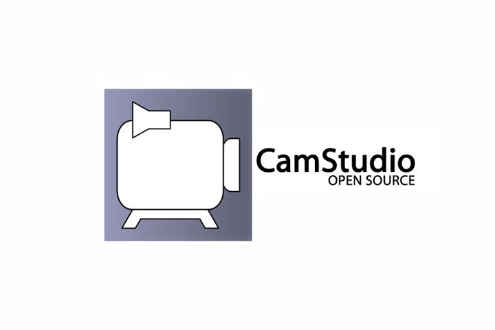 Camstudio logo