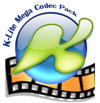What are Codec Packs