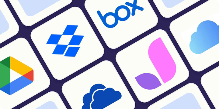 iPhone to Android Video Quality Fix