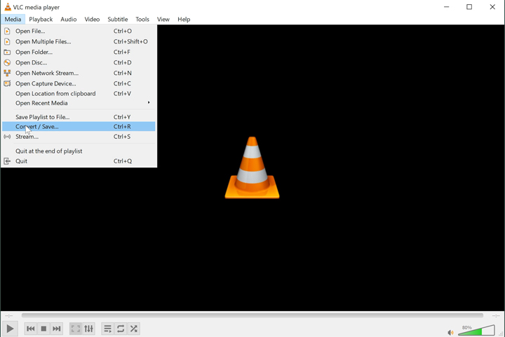 Convert HEIC to JPEG