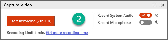 How-to-record-your-screen-with-tinytake-step-2