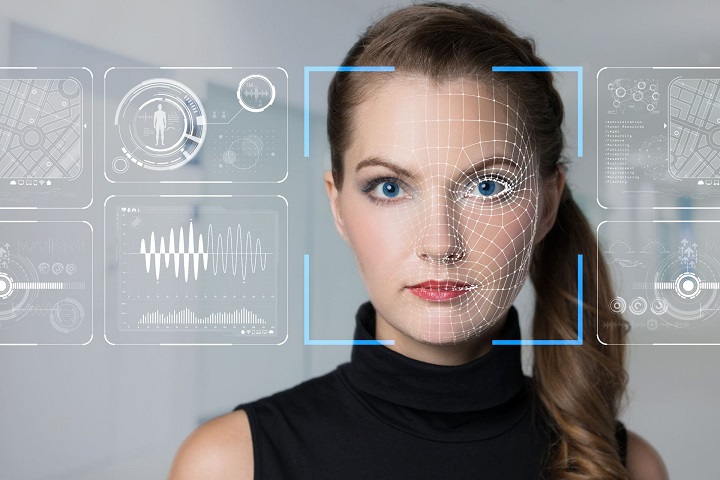How to Spot a DeepFake