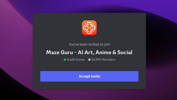 makememe.ai
