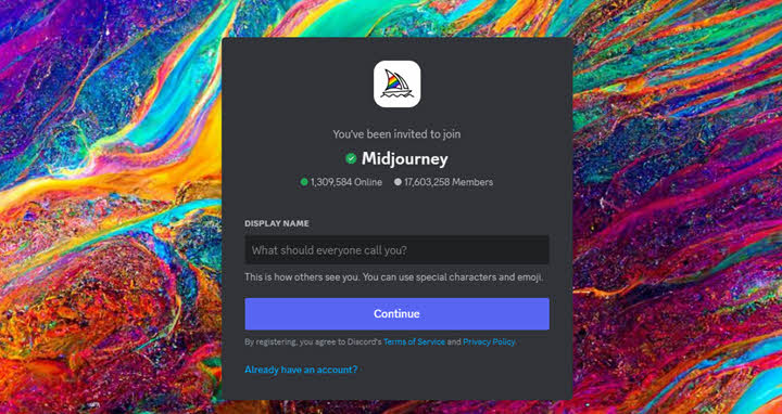 Supermeme AI Meme Generator