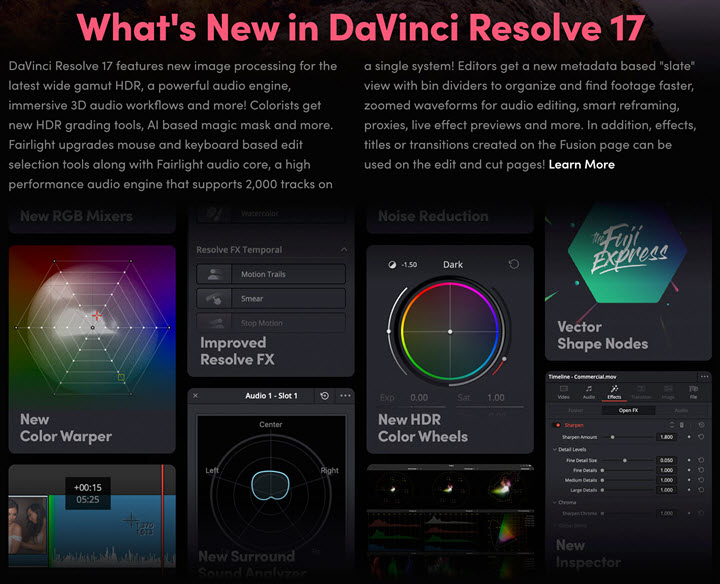 da Vinci 2k (1998)