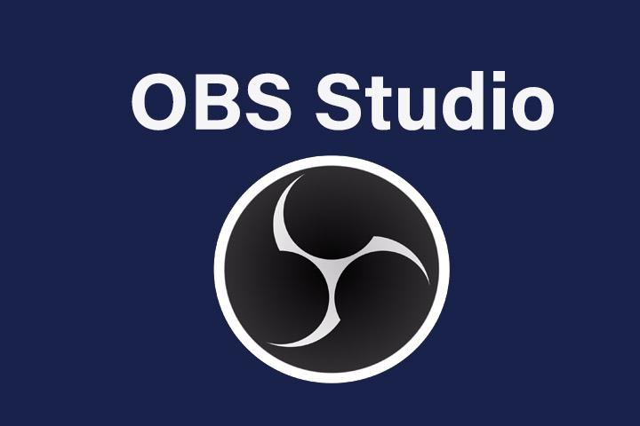 OBS icon