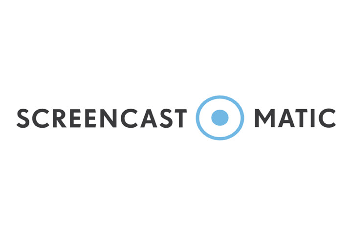 Screencast-O-Matic icon