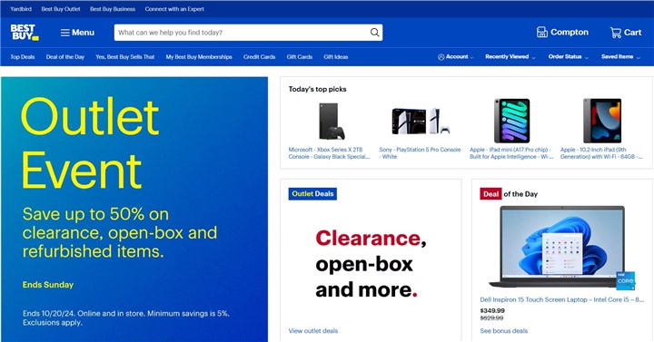 Sites Like Amazon, but Cheaper