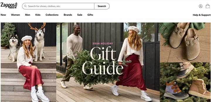 Sites Like Amazon, but Cheaper