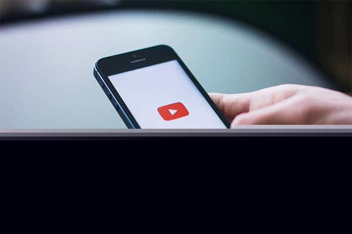 Video Content for Revenue Generation