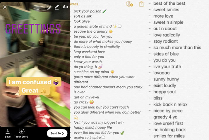 Search and Add Subtitle to Video from Online